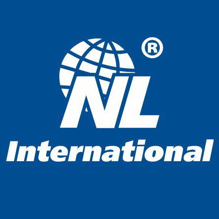 Nl Компания