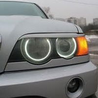 Ігор Шутовський