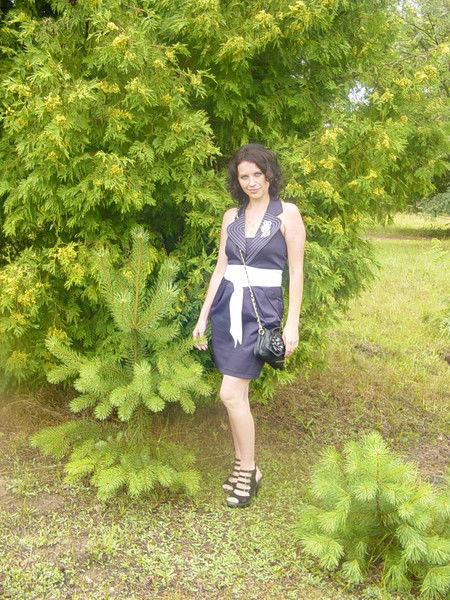 Кристина Бойко