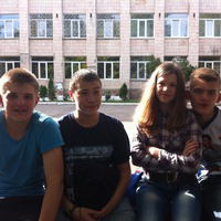 Володимир Перестюк