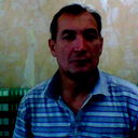 Магамед Абилов