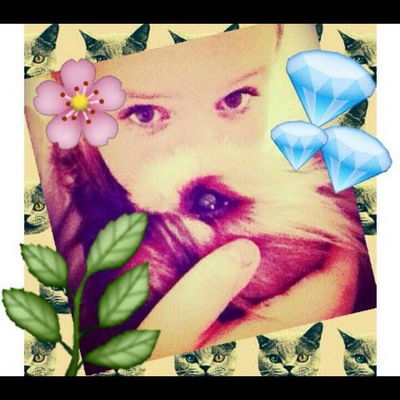 Аня Шитухина