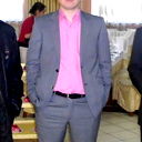 Сабанбаев Медет