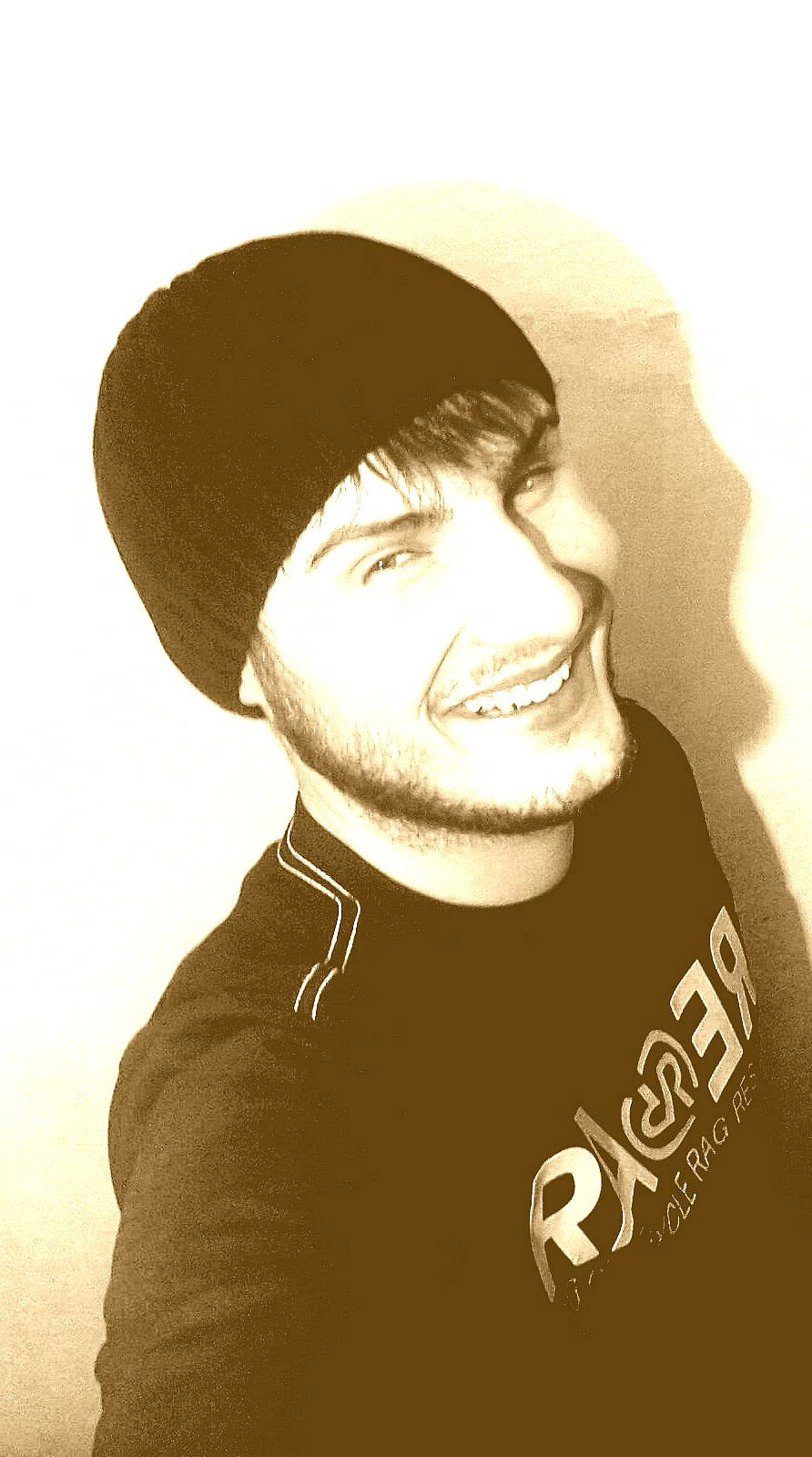 Славян Привольный