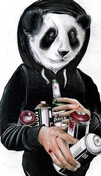 Дима Горбатюк