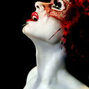 Juliette Drago