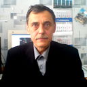 Александр Ольшанников