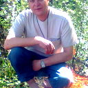 Владимир Згура