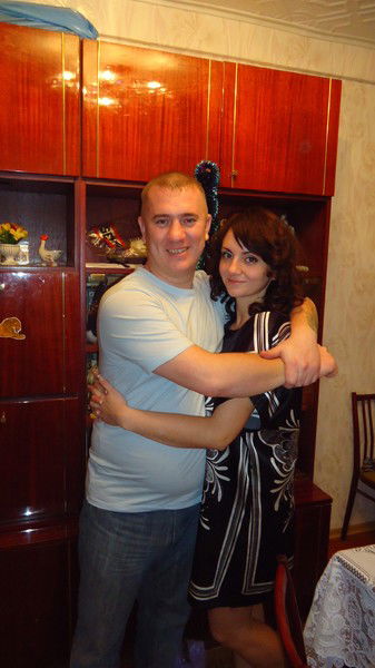 Эдуард Фабиан