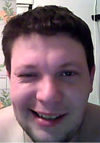 Евгений Нестеренко