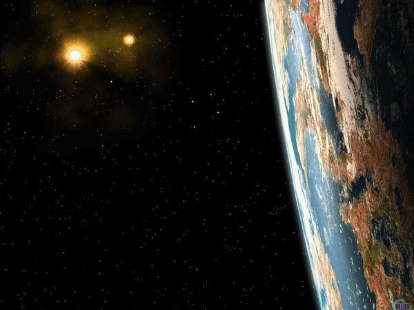 Евгений Карпов