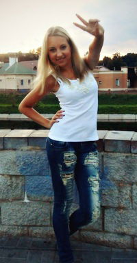 Дианка Малаязайка...