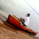 Непростой) Усёк?