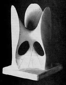 Женя А Хуля