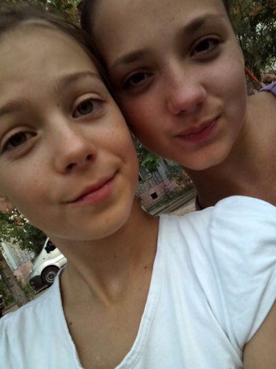 Анжелика Латышева