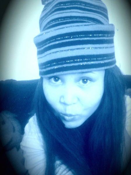 Pro100***malywka*** ***judoooo***