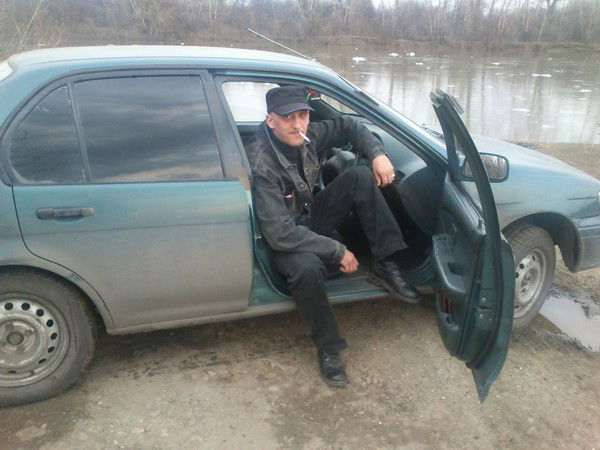 а где мне взять такого мужа. Смотреть фото а где мне взять такого мужа. Смотреть картинку а где мне взять такого мужа. Картинка про а где мне взять такого мужа. Фото а где мне взять такого мужа
