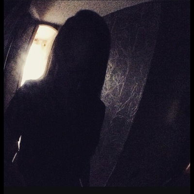 Танюшка Конохова