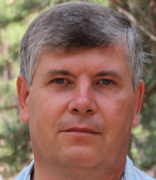 Андреев Александр