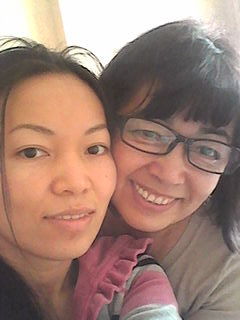 Айман Алиева