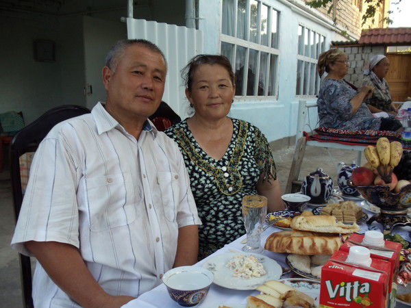 Мурат Алибеков