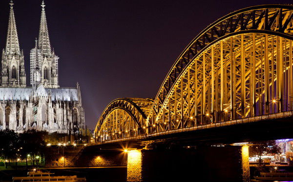 Думан Сагынгали