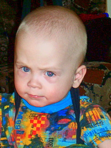 Алексей Поплавсий