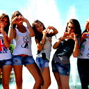 Kisa :*