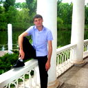 Виталий Грабовый