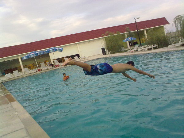 К@зыбек_ _Ерж@нов_