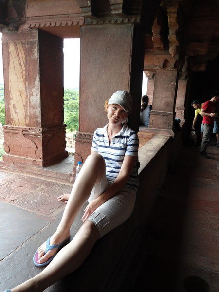 Наталья Дегтярева