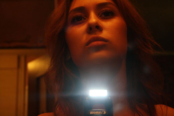 Елена Сусленкова