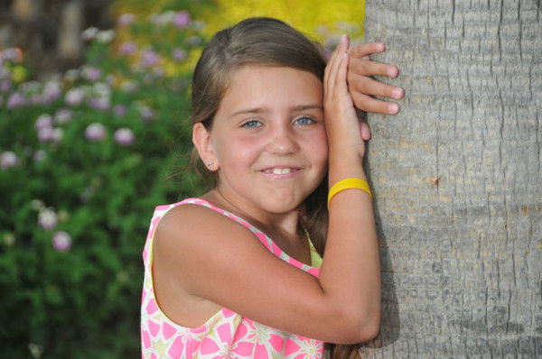 София Тимошенко