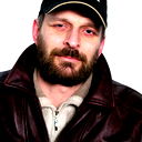 Андрей Сотников