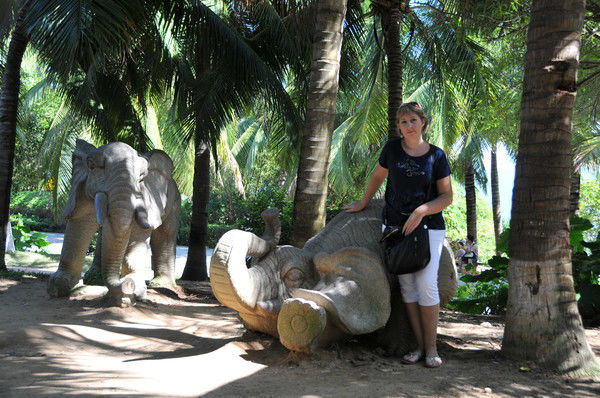 Оксана Алексеенко