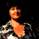 Irina Hotlubey