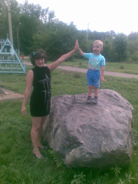 Галина Битлян