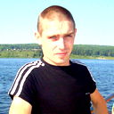 Александр Белянин