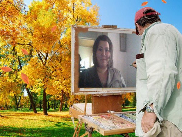 Маржан Абжанова