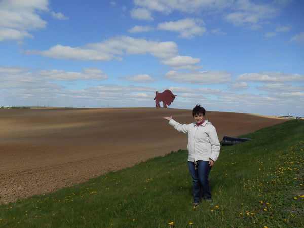 Тфтьяна Волкова