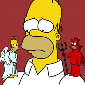 Михаил Орлов