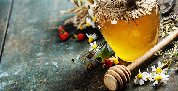 Маргарита Акчурина