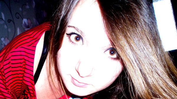 Яна Конкина