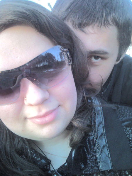 Ксения Мельникова