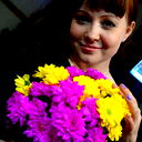 Елена Морозова