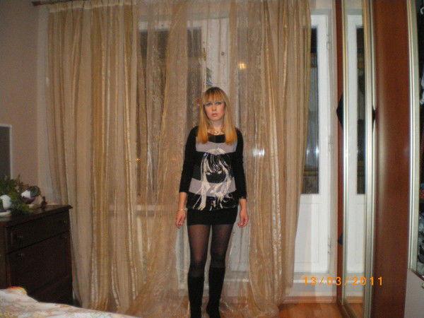 Ленусик *********