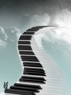 Николай Шостак