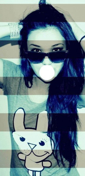 S H A H N O Z A Zaripova