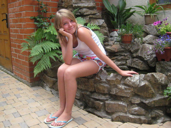 Александра Крышнева