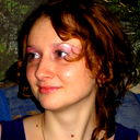 Юлия Татаркина